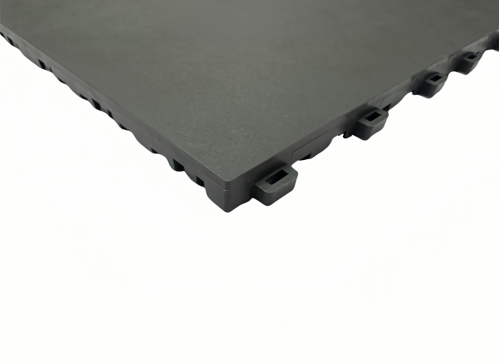 Flat pattern 1.8 spliced cover plate