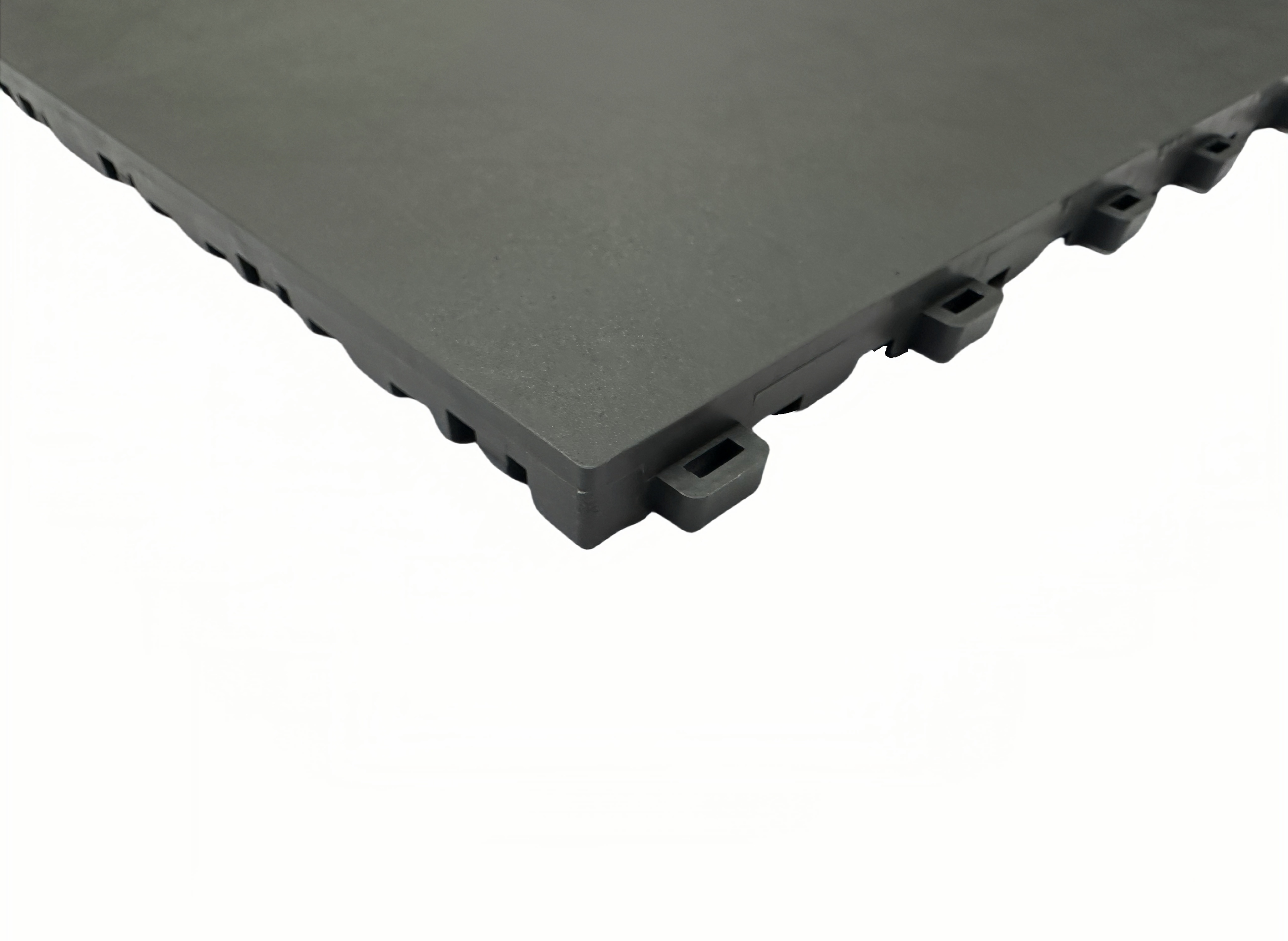 Flat pattern 1.8 spliced cover plate