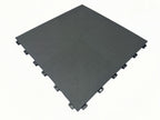 Flat pattern 1.8 spliced cover plate