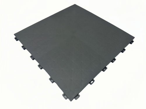 Flat pattern 1.8 spliced cover plate