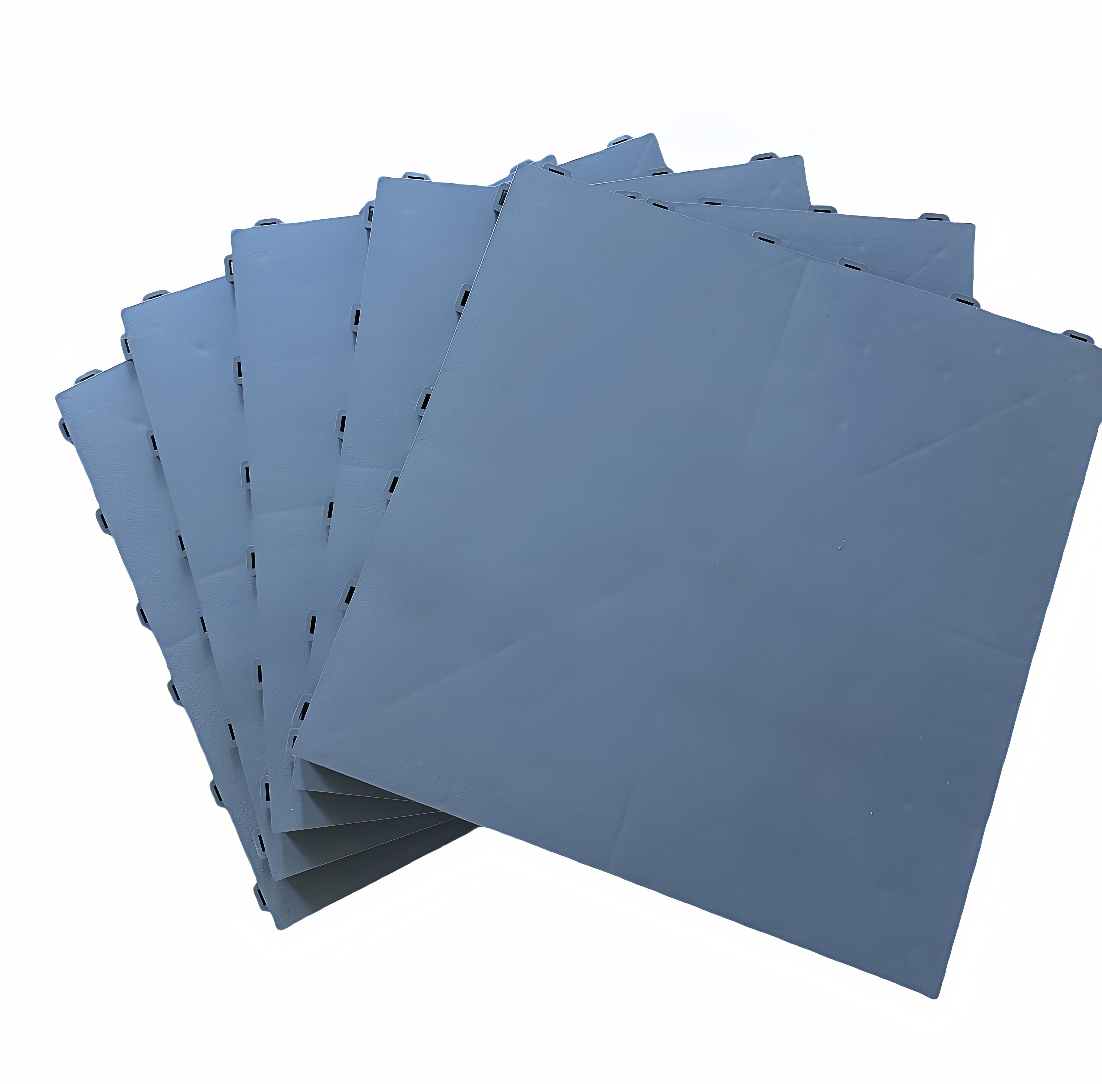 Flat pattern 1.8 spliced cover plate
