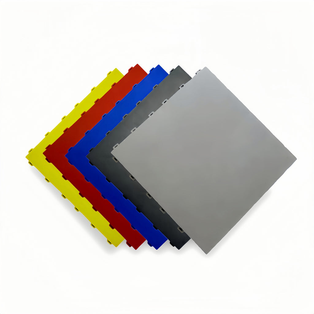 Flat pattern 1.8 spliced cover plate