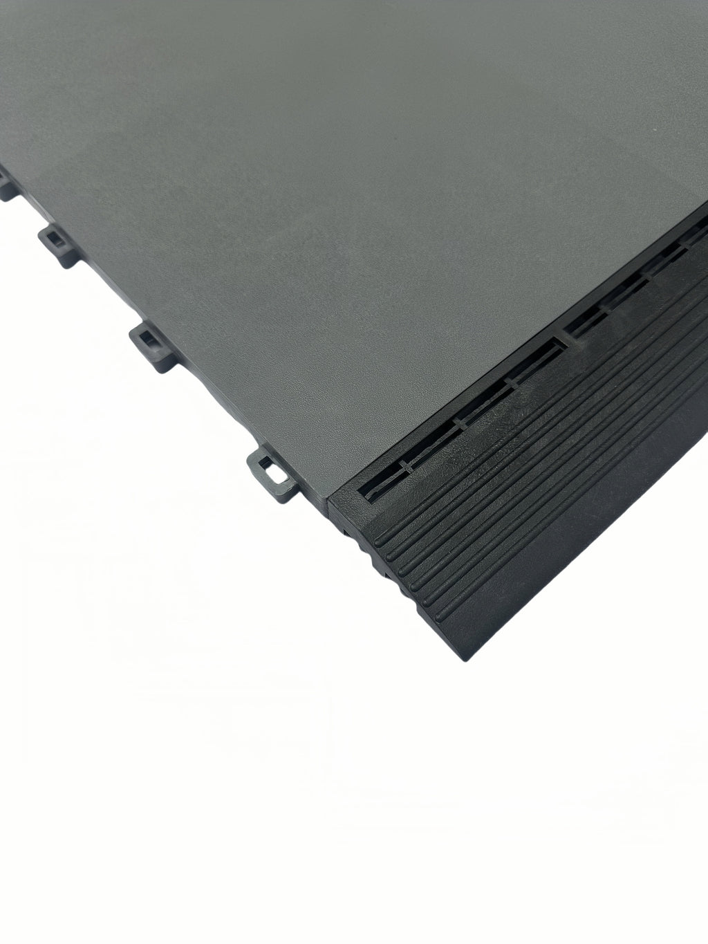 Flat pattern 1.8 spliced cover plate