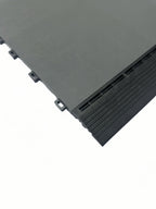 Flat pattern 1.8 spliced cover plate