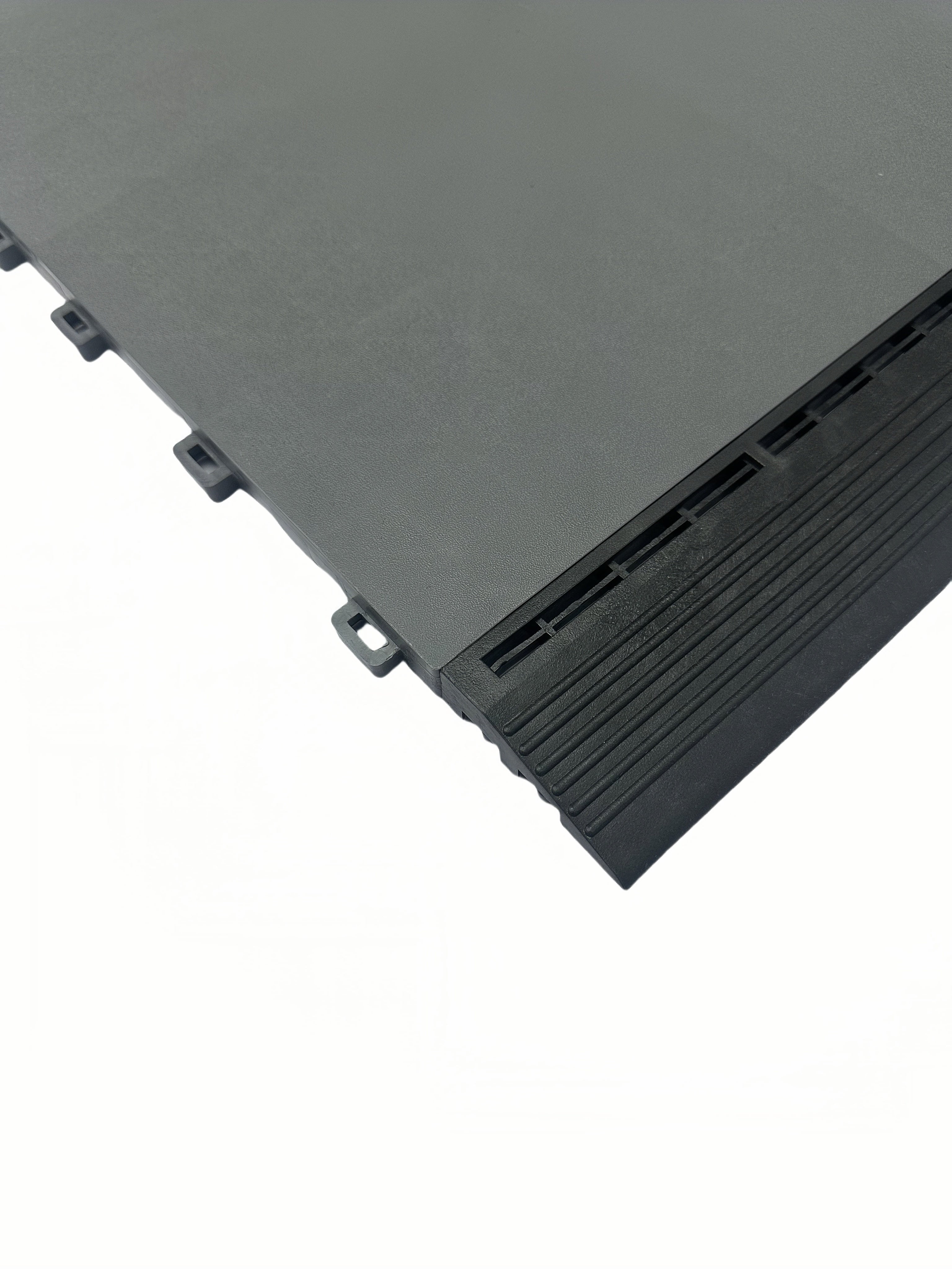 Flat pattern 1.8 spliced cover plate