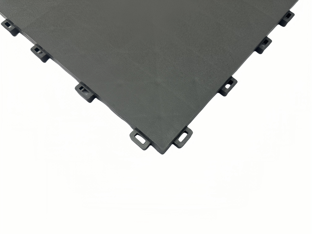 Flat pattern 1.8 spliced cover plate