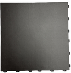 Flat pattern 1.8 spliced cover plate