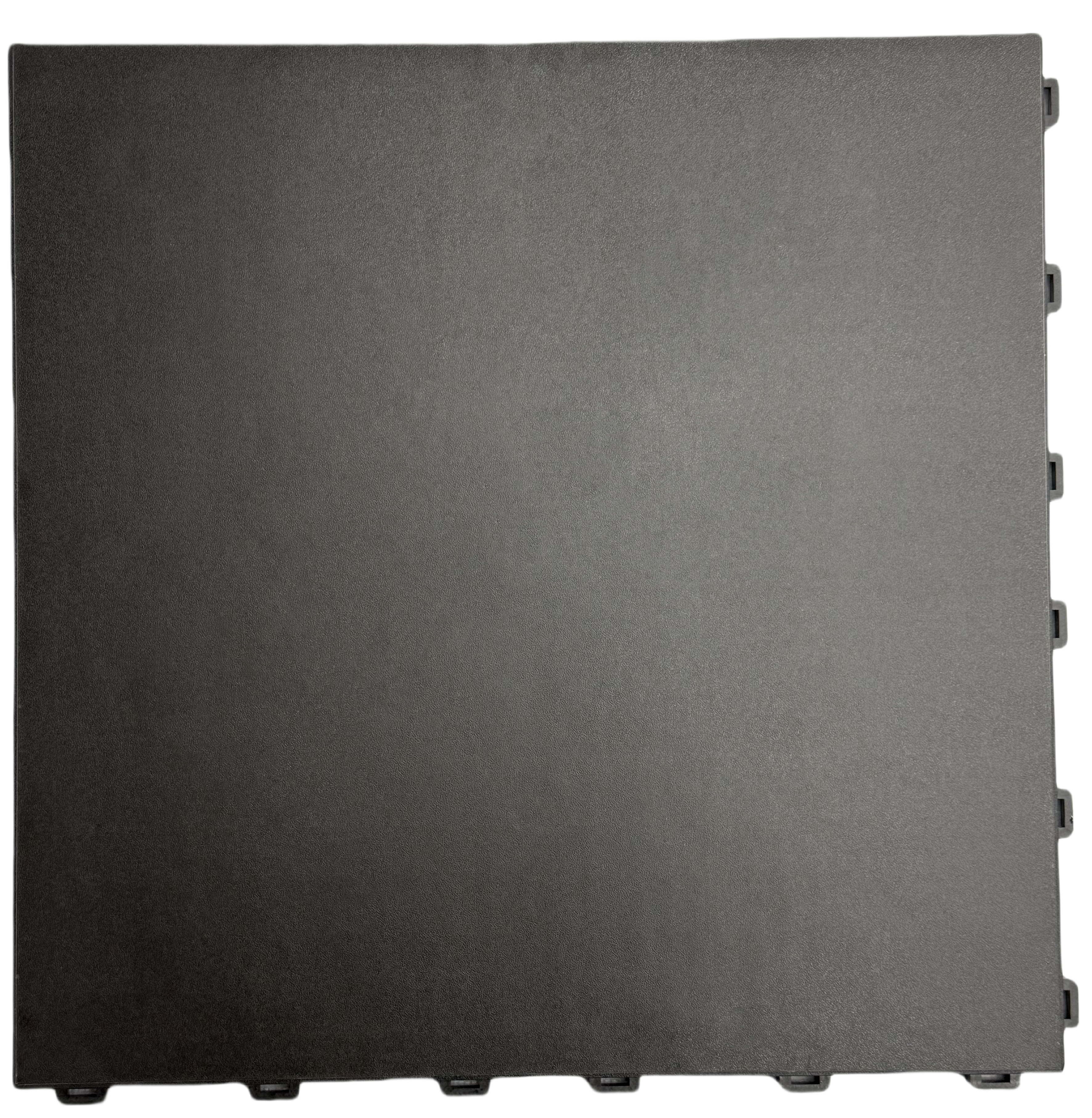 Flat pattern 1.8 spliced cover plate